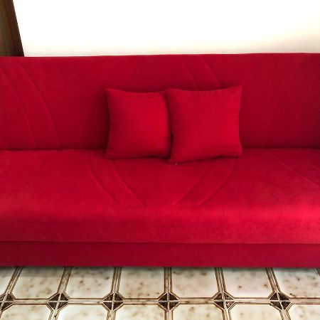 La Maison De Daniele Et Maria Appartamento Fontane Bianche Esterno foto